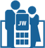 SMPW Logo