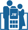 SMPW Logo